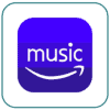 amazon-music