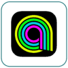 anghami