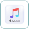 apple-music