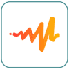 audiomack