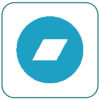 bandcamp