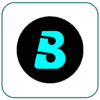 boomplay