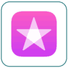 free-apple-itunes-store-icon-svg-download-png-493149