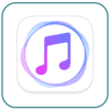 huawii-music