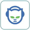 napster