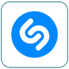 shzamm-music