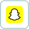 snapchat