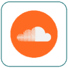 soundcloud