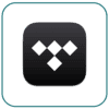 tidal