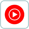 youtube-music