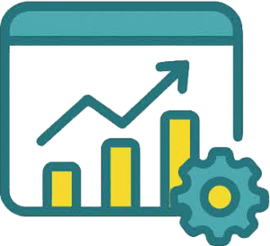  کپی‌رایت ومدیریت حقوق محتوا 