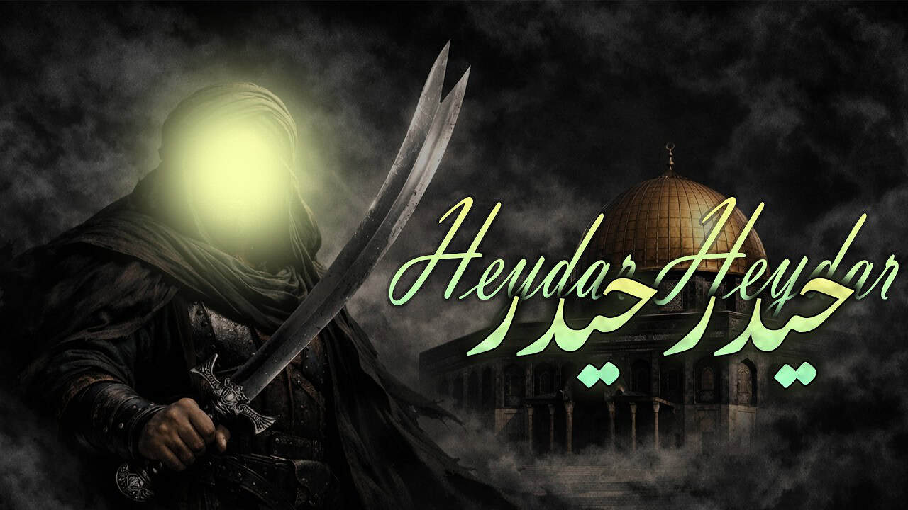 الاهواز میدیا