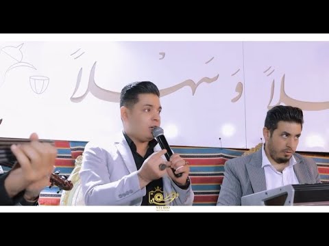 سلیم آلبونائی