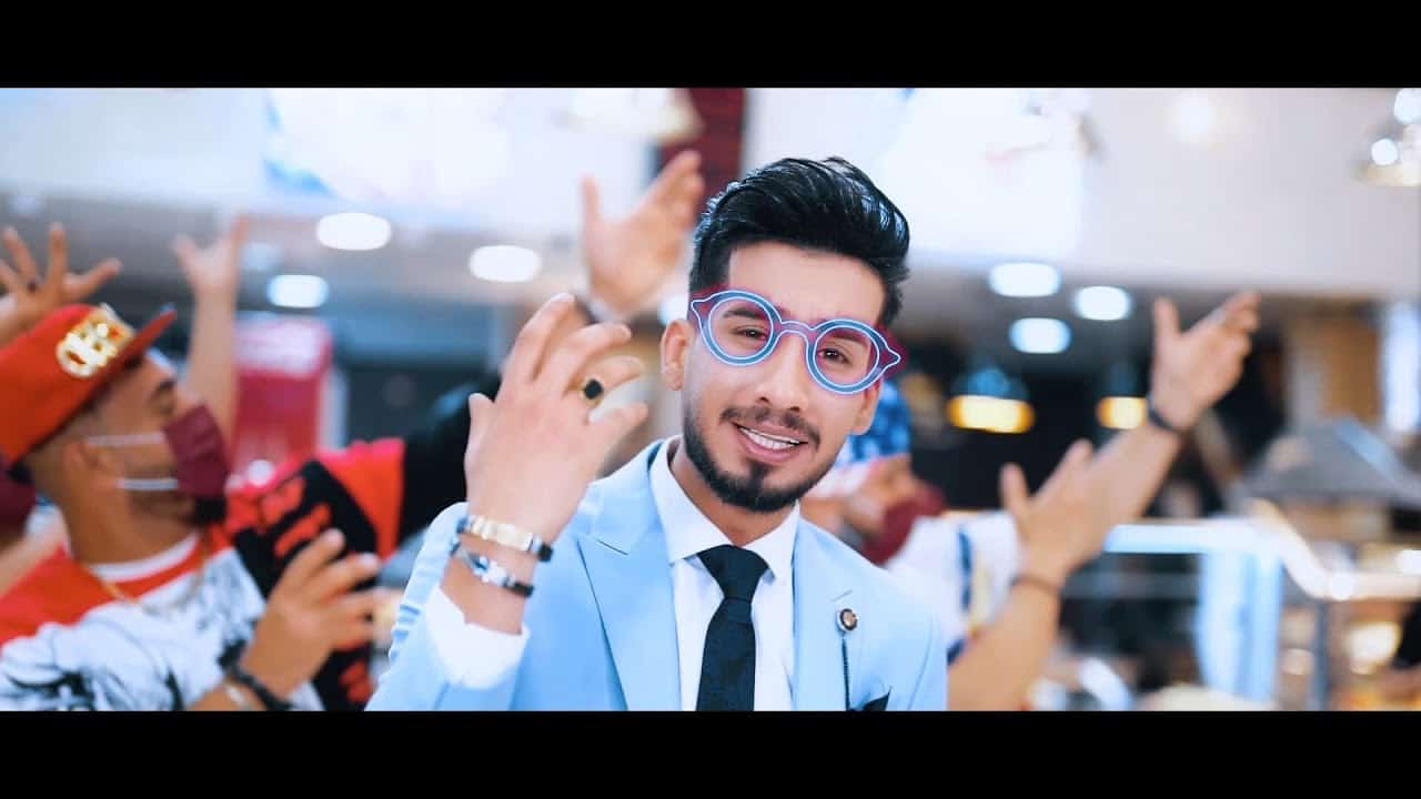 توفیق الساری والی پور