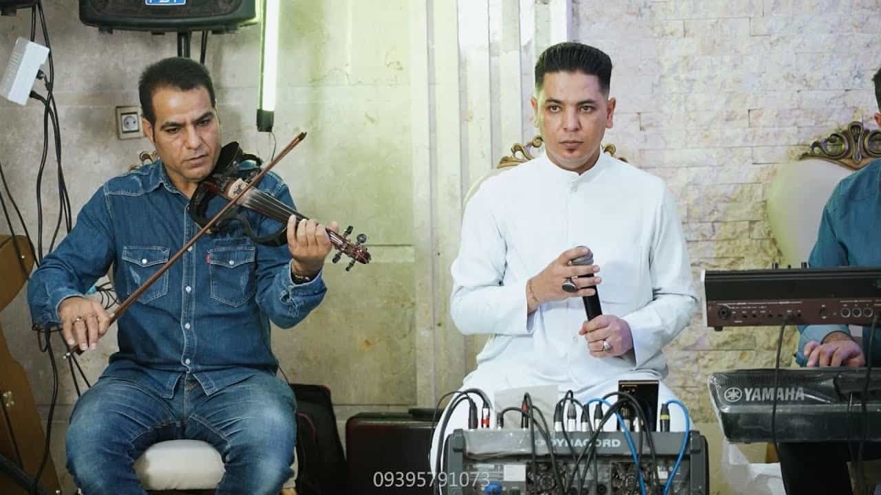 سلیم آلبونائی
