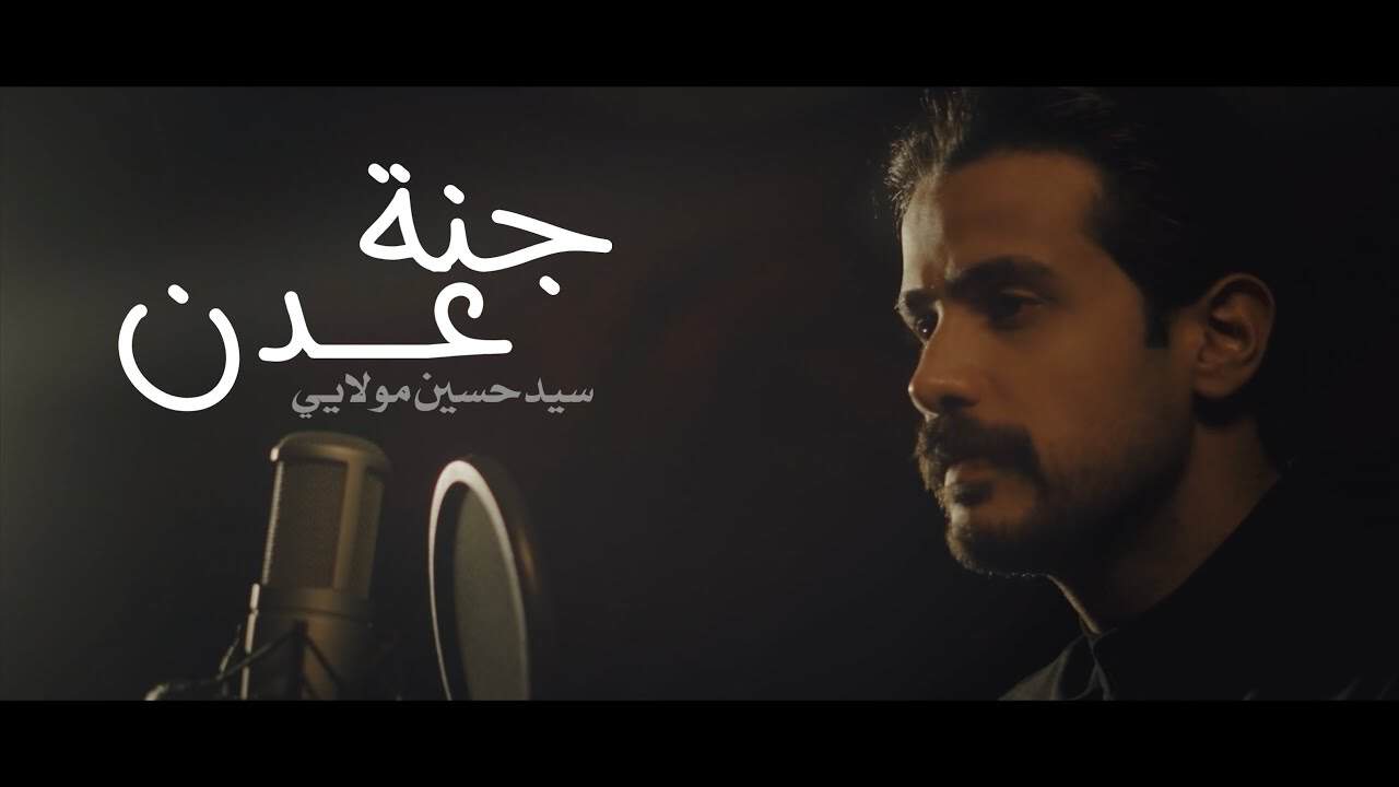 الاهواز میدیا
