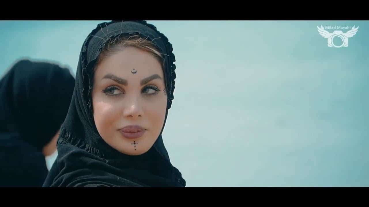 مهدی زایری