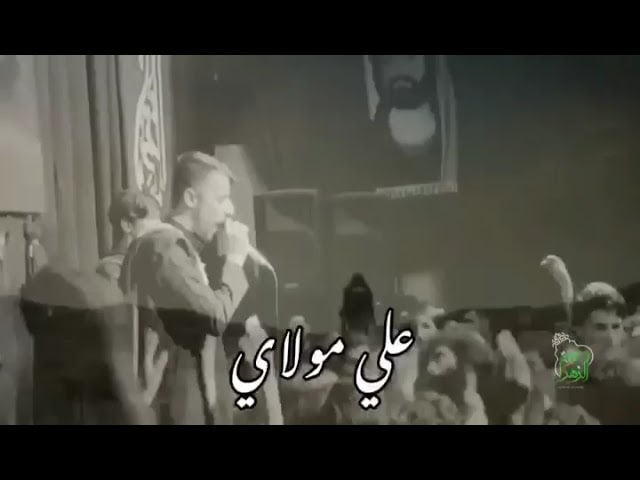 دانیال شرفی