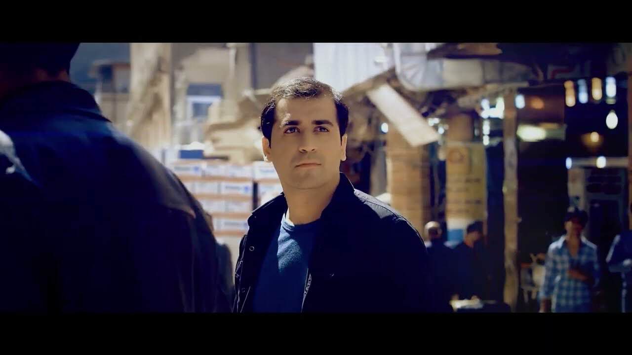 حسن خانچی