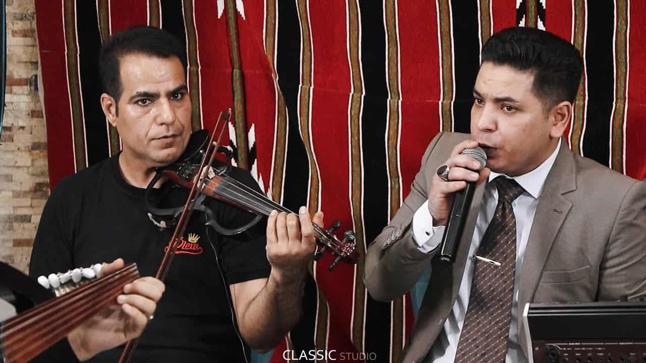 سلیم آلبونائی