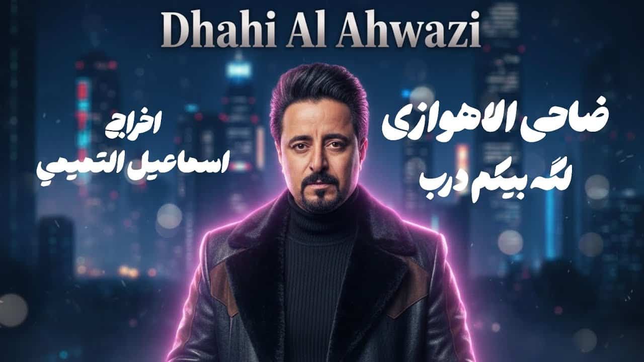 اسماعیل تمیمی