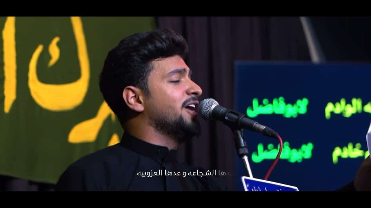 سید مرتضی طالقانی