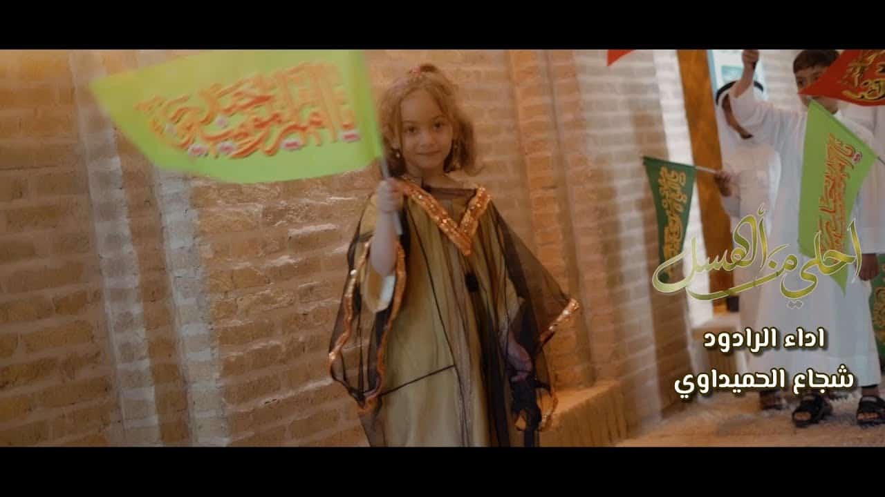 الاهواز میدیا