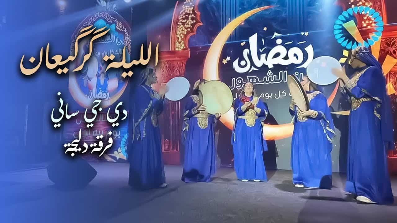 دیجی سانی