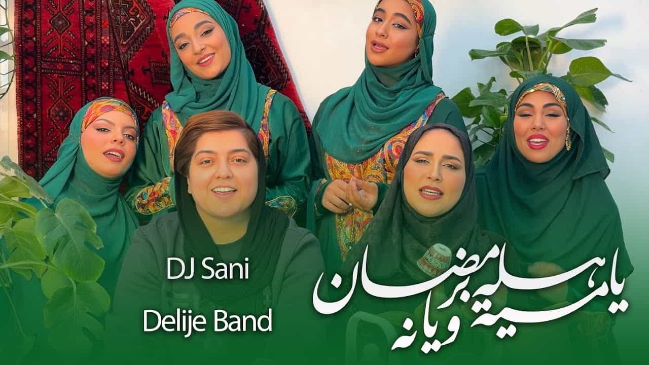 دیجی سانی