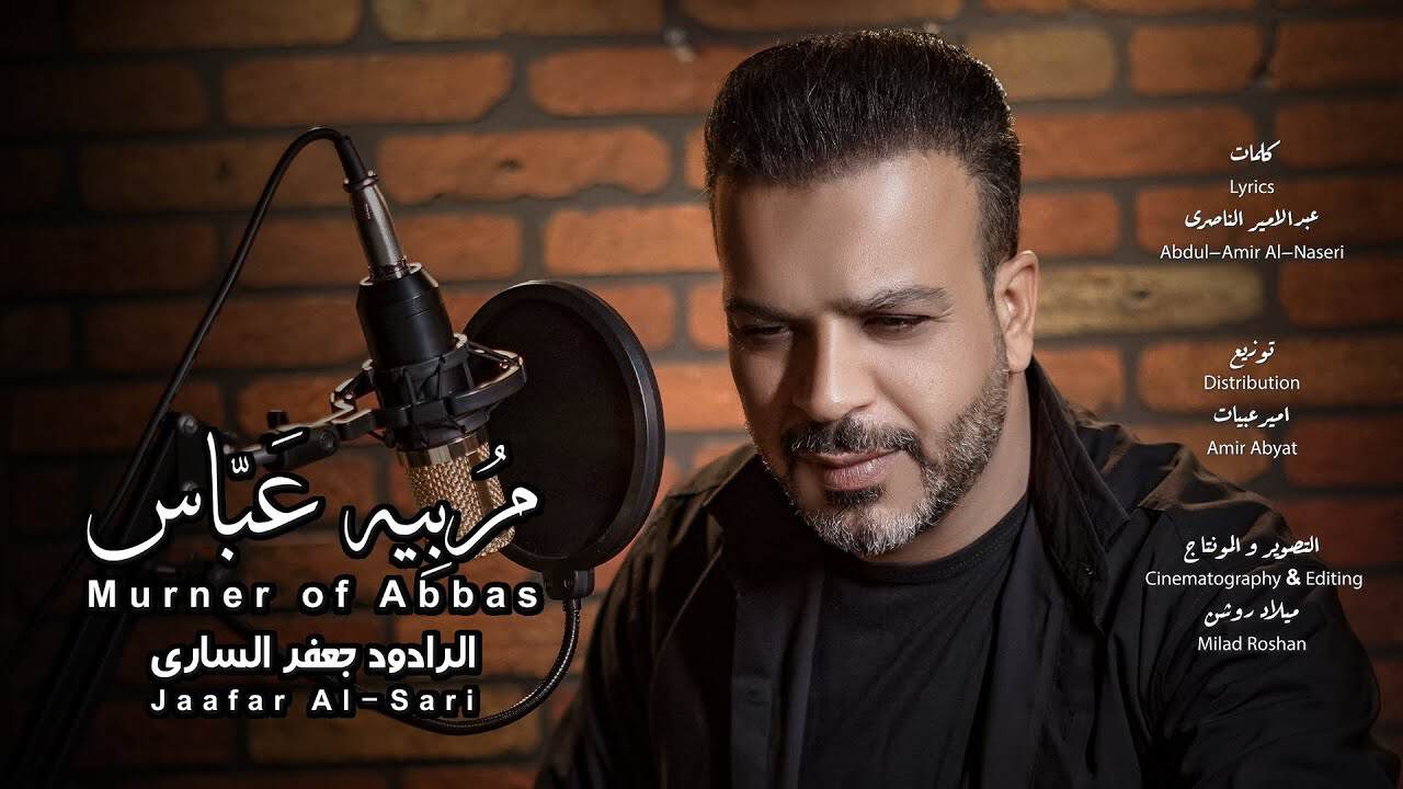 الاهواز میدیا