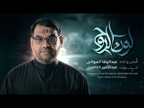 الاهواز میدیا