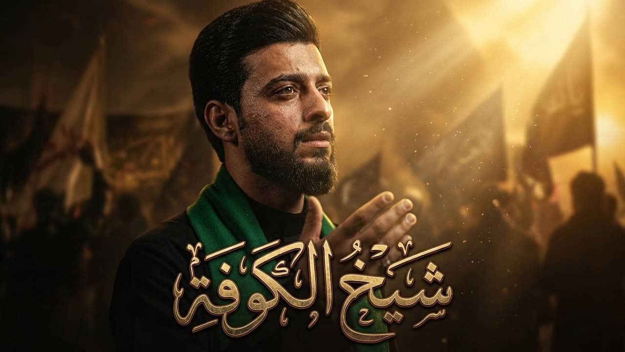 سید مرتضی طالقانی