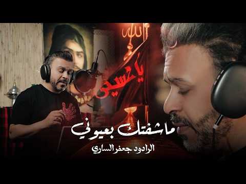 الاهواز میدیا