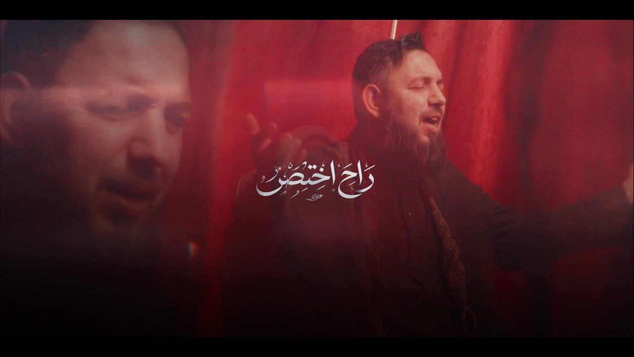 الاهواز میدیا
