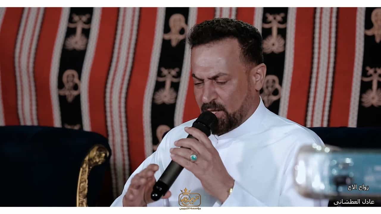 اسماعیل تمیمی