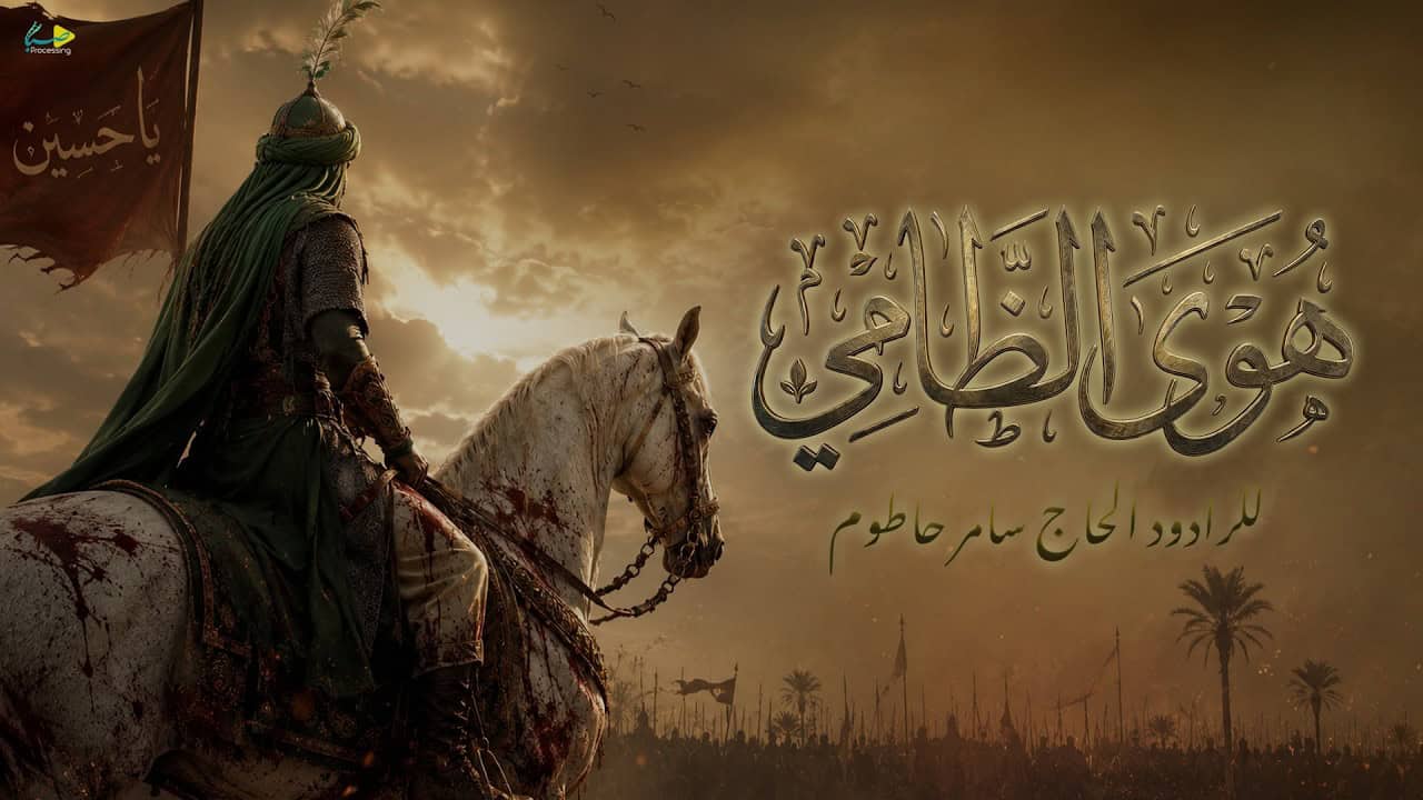 الاهواز میدیا
