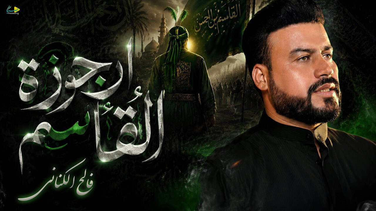 الاهواز میدیا