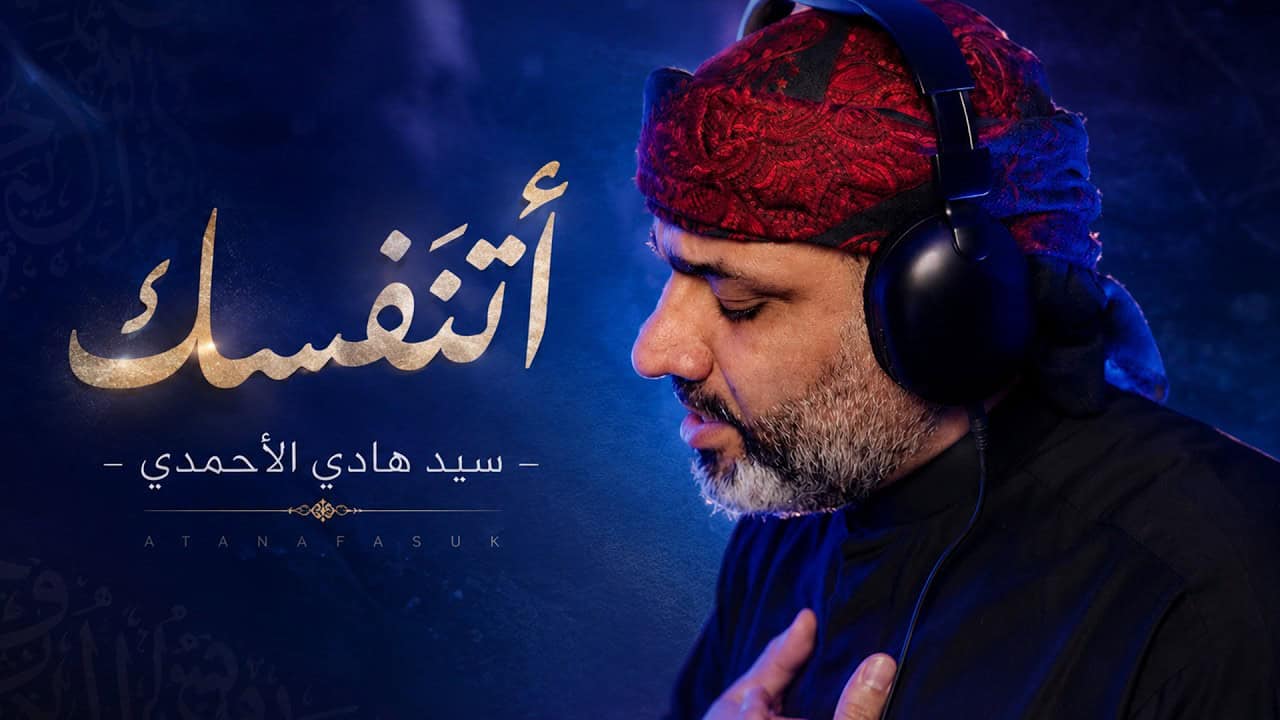 الاهواز میدیا