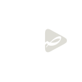 saba-logo3