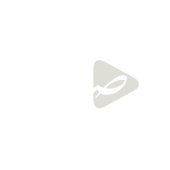 saba-logo3