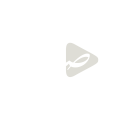 saba-logo3